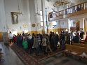 Rekolekcje 2015_04